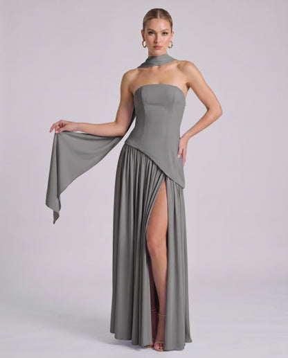 Aureline Maxi Dress