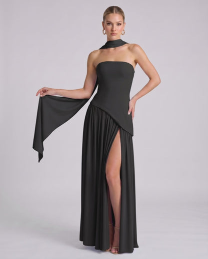 Aureline Maxi Dress