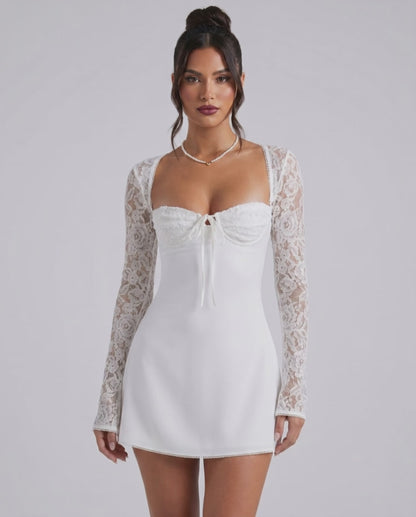 Noiré Minikleid