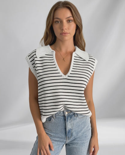 Solvane T-Shirt