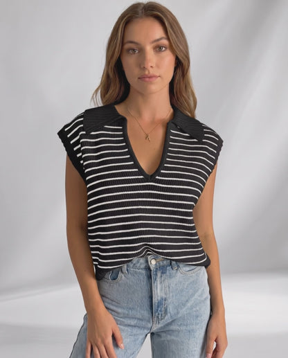 Solvane T-Shirt