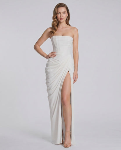 Noiré Maxi Dress
