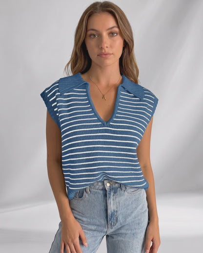 Solvane T-Shirt