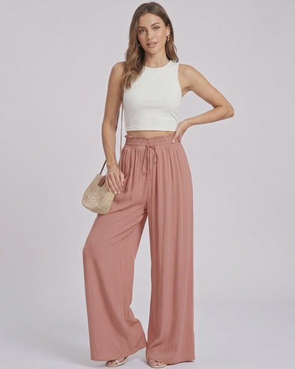 Selene Hose