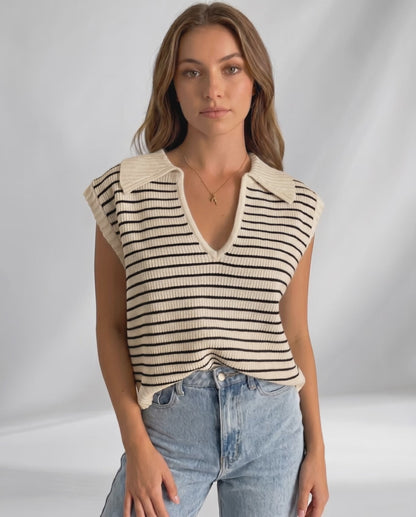 Solvane T-Shirt