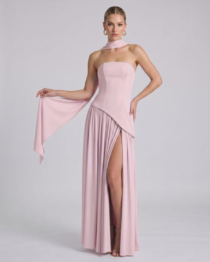 Aureline Maxi Dress