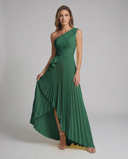 Aureline Maxi Dress