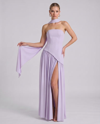 Aureline Maxi Dress