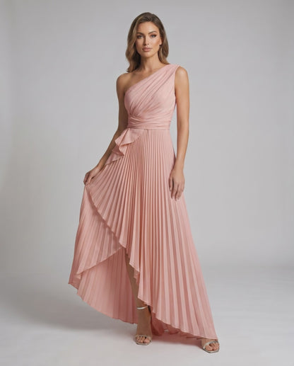Aureline Maxi Dress