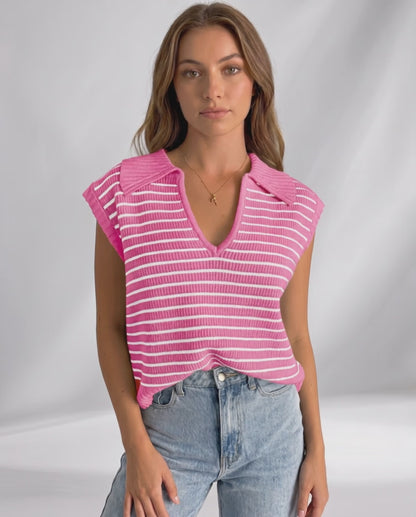 Solvane T-Shirt