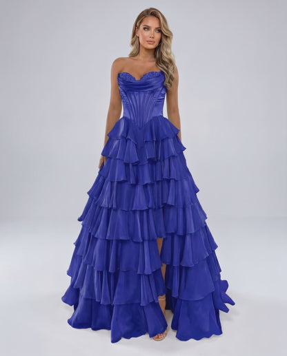 Seraphine Maxi Dress