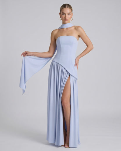 Aureline Maxi Dress