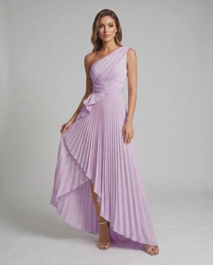 Aureline Maxi Dress