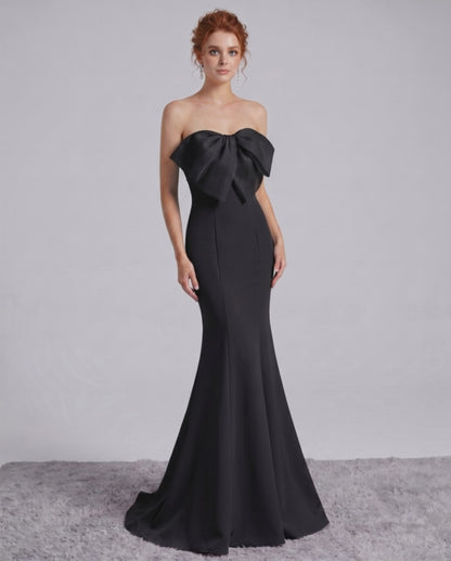 Rosabelle Maxi Dress