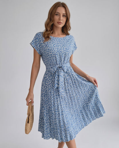 Liora Midikleid