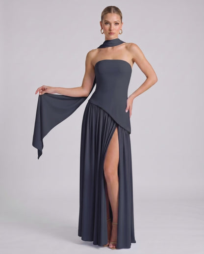 Aureline Maxi Dress