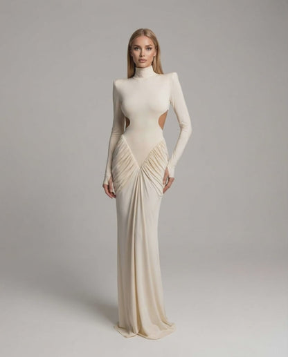 Seraphine Maxiklänning