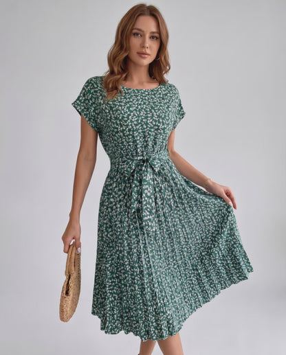 Liora Midikleid