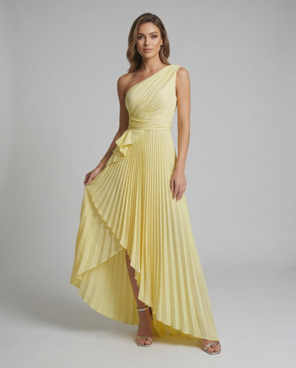 Aureline Maxi Dress
