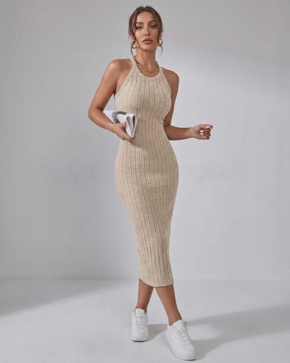 Robe Midi Lunara