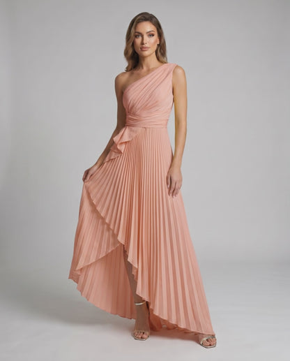 Aureline Maxi Dress