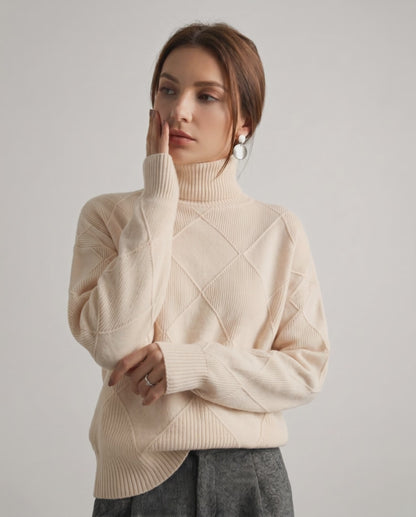Maglione Aureline