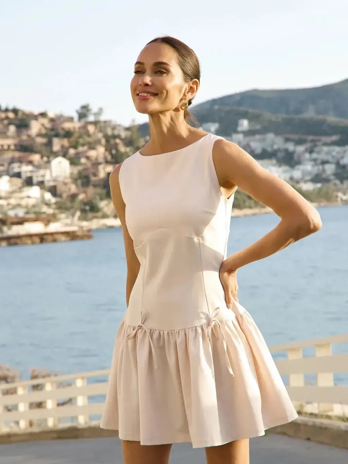 Selected Variant Image