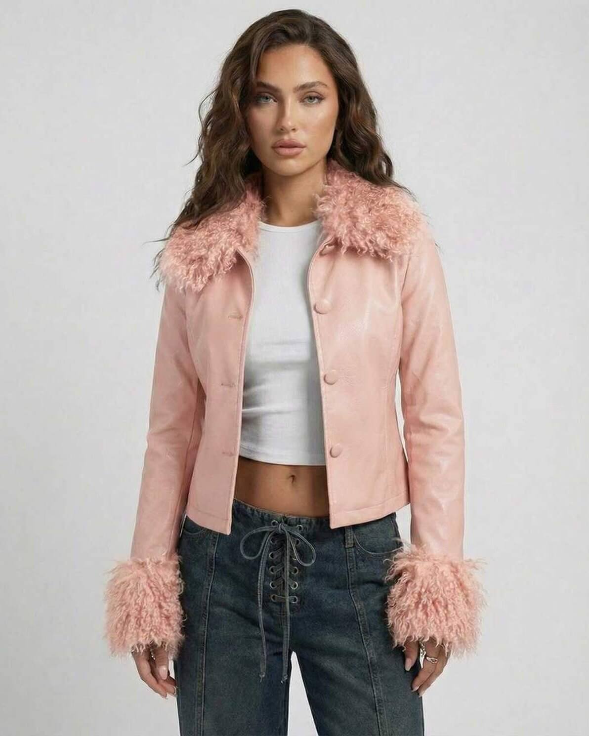 Selected Variant Image